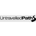 Untravelled Paths Ltd logo